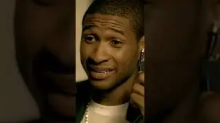 USHER wasn’t invited to the MADAME WEB Premiere #madameweb #spiderman #sonypictures