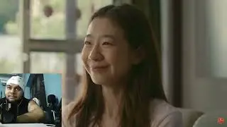 (WTH 😭😭) ถ้าได้โอกาสอีกครั้ง...คุณจะทำอะไร | Indian Reacts to Thai Sad Commercial (English)