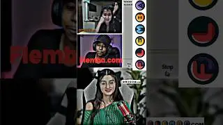 @rameshmaity0  aa gayi maal aa gaya flemba ❤️❤️❤️ #shorts #viral #funny #omegle