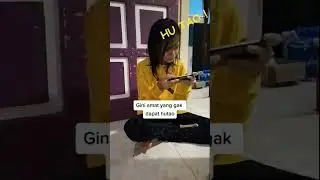 When you fail to get Hu Tao. #genshinimpact #genshinmemes