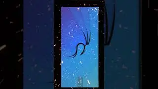 Kali Nethunter desktop experience 