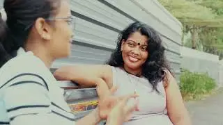 കാളിയുടെ വിശേഷങ്ങൾ  ! Part 2