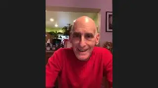 What's Unique about Macrobiotics: Acid & Alkaline