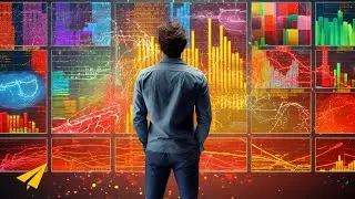 Shares Explained - How much should I price my shares?