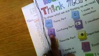 Annotating the Text-Body Cameras part 1