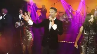 West Coast Music - THIS IS HOW WE DO IT (HD) - Midnight Special