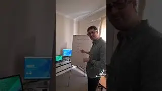 How to pronounce programming terms👨‍💻 