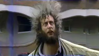 YTP: Michael Rosen Commits INFANTICIDE in BROAD DAYLIGHT!1!1! [COLLAB]