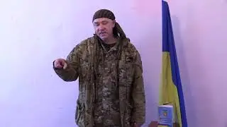 Про ситуацію з виборами у Подільському районі  СКАНДАЛ І ШОК