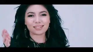 Анэль - Жүрөгүм