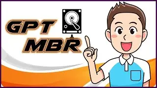 #GPT