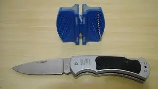 точилка для ножей 