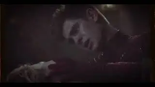Andrew Garfield / Peter 3's 2nd Chance