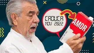 No dejes que esto TERMINE CON TU RELACIÓN? 💔
