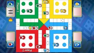Get tricks of Ludo King 