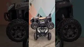 Dragon Monster SHP VOLTA 5066