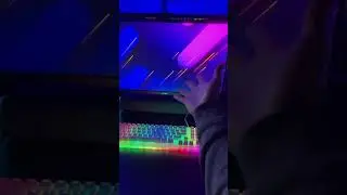 deixando seu pc mais rápido #dicasdepc
