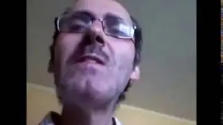 Joaquim Alberto - Coração de Melão (Short Version)