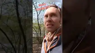 Новые люди на службе олигархов