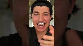Chi sono le vittime dell'AI?