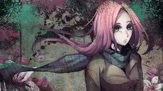 Farewell ft. Aixu (2021 Mix)