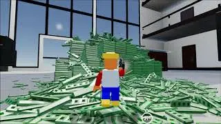 Game Dev - Explosion Physics Improvement (2)