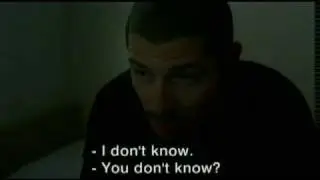 A Lost Man (Trailer) | MoMA Film