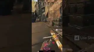 legendary damage by 0 | Stanyyy | NoLifeApex #shorts