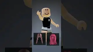 ideia de skin grátis super linda #shorts