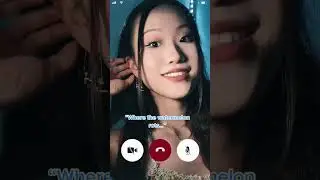 #pov