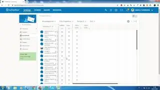 CARA SETTING DAN DOWNLOAD NILAI DARI SCHOOLOGY