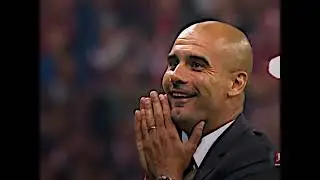 عطيني لاعب واحد فقط  أفضل من ميسي 🤯...