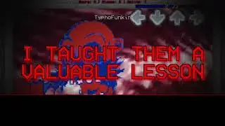 Top-Loader V5’s Eggman Part with mini lyrics