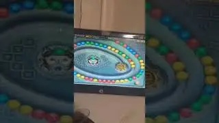 Игра Легенда