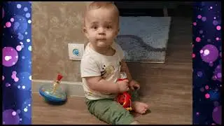 Топ топ
