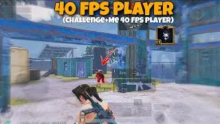 𝗙𝗶𝗻𝗮𝗹𝗹𝘆 𝟭𝘃𝟭 𝗔𝗴𝗮𝗶𝗻𝘀𝘁 𝗪𝗶𝘁𝗵 𝗟𝗲𝗴𝗶𝘁 𝗛𝗮𝗰𝗸𝗲𝗿 🥵❤️@maddy-playz #shorts