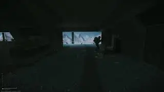 Escape From Tarkov Knife Kill