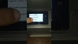 demo page print up printers,hp 530 printer demo page.