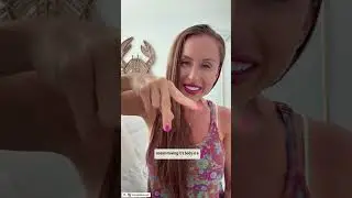 Jelly fish Jelly Fish Kids Song With Miss Jolie 