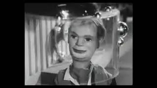 Space Patrol (1962 TV series)