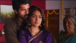 Family Star 4k Edit ♥️