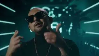 Up Up Up
