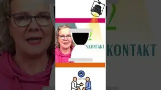 3 Tipps für bessere Präsentation vor Publikum