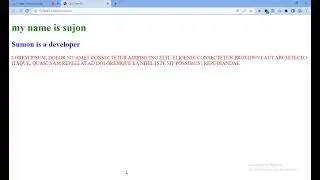sujonclass09
