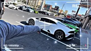I Took My Family on a Vacation *We got this* (Birthday vlog)