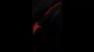 Стрим