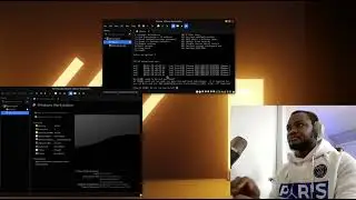 Installing & configuring Router (PFsense)