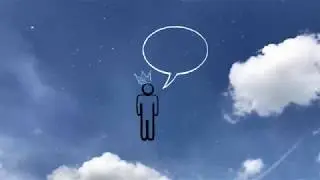 Почему нельзя сквернословить?