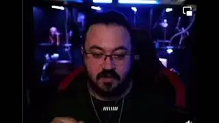 Jahrein - Celal Şengör Hakkında Konuşuyor