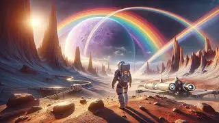 Our Better Future towards the 4th Millennium 